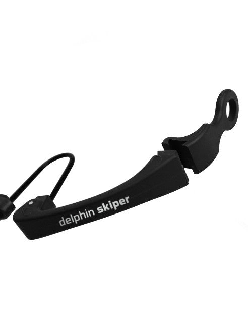 Bissanzeiger Delphin SKIPER