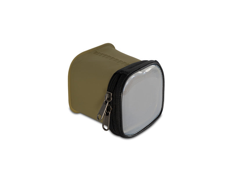 EVA-Tasche Delphin UniCASE L