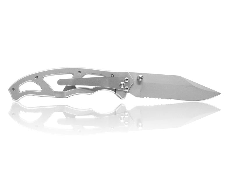 Klappmesser Delphin EXOR