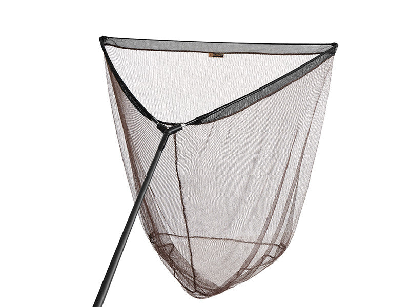Karpfenkescher Delphin SYMBOL LITE 90x90