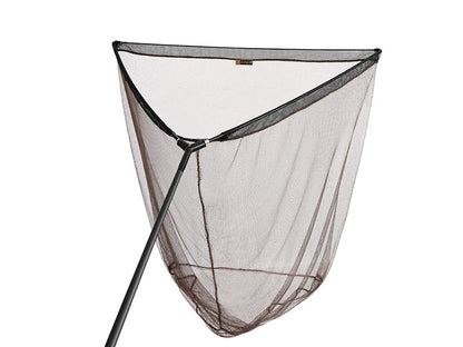 Karpfenkescher Delphin SYMBOL LITE 90x90
