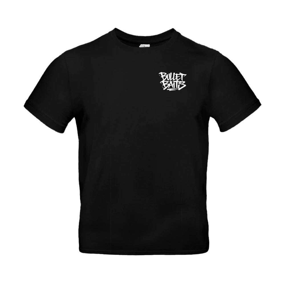 Bullet Baits Jubiläumsshirt