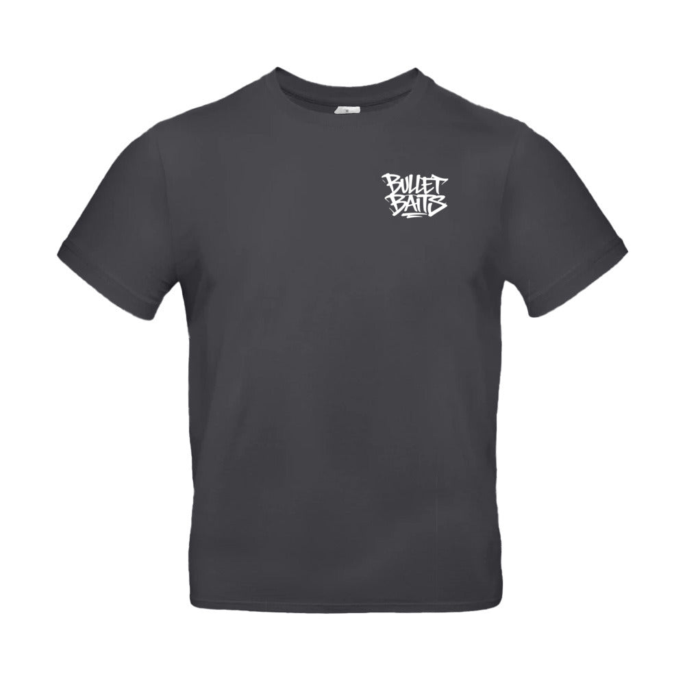 Bullet Baits Jubiläumsshirt