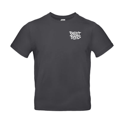Bullet Baits Jubiläumsshirt