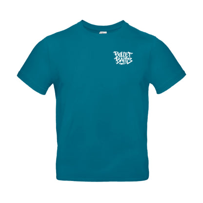 Bullet Baits Jubiläumsshirt