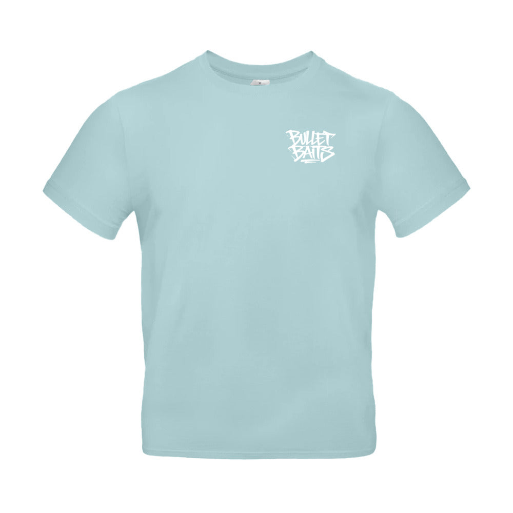 Bullet Baits Jubiläumsshirt