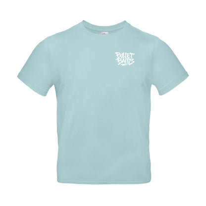 Bullet Baits Jubiläumsshirt