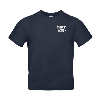 Bullet Baits Jubiläumsshirt