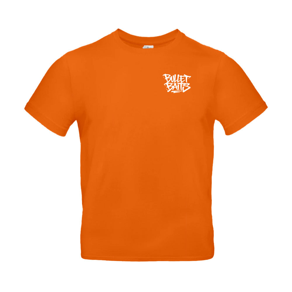 Bullet Baits Jubiläumsshirt