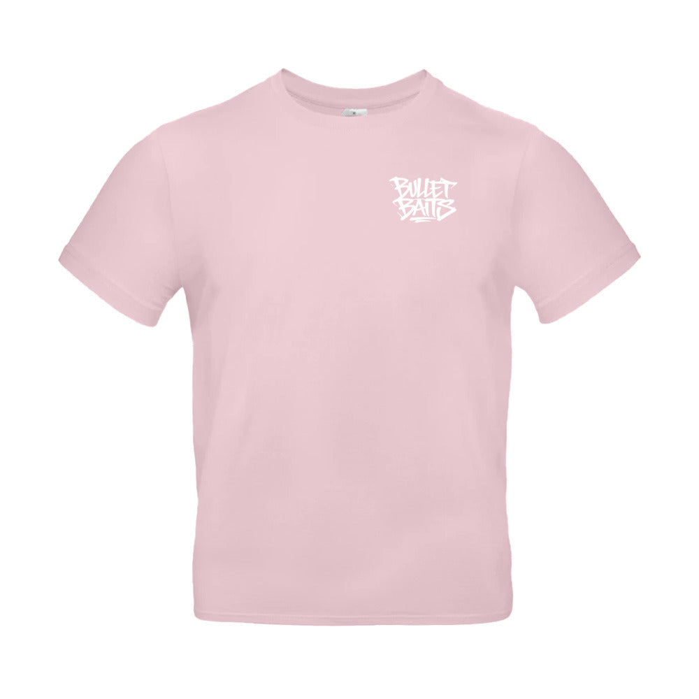 Bullet Baits Jubiläumsshirt