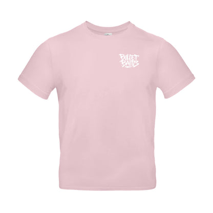 Bullet Baits Jubiläumsshirt
