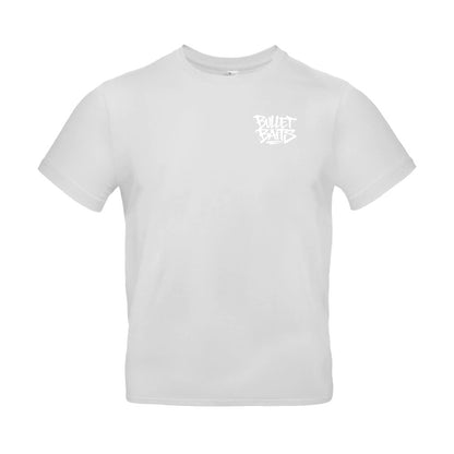 Bullet Baits Jubiläumsshirt