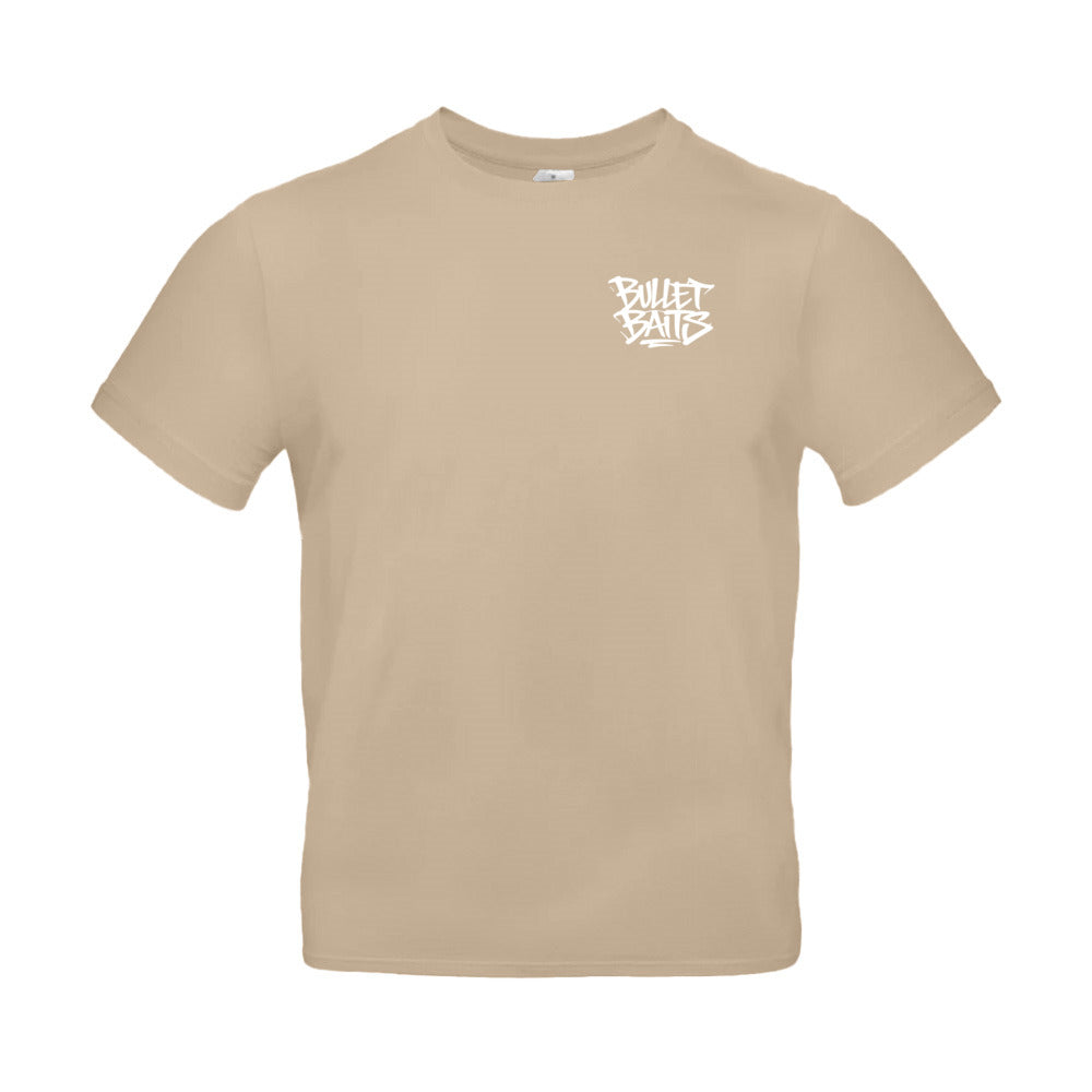 Bullet Baits Jubiläumsshirt