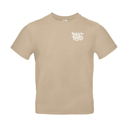 Bullet Baits Jubiläumsshirt