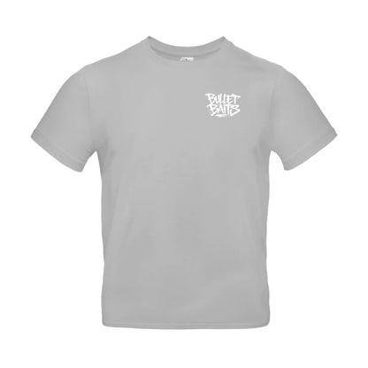 Bullet Baits Jubiläumsshirt