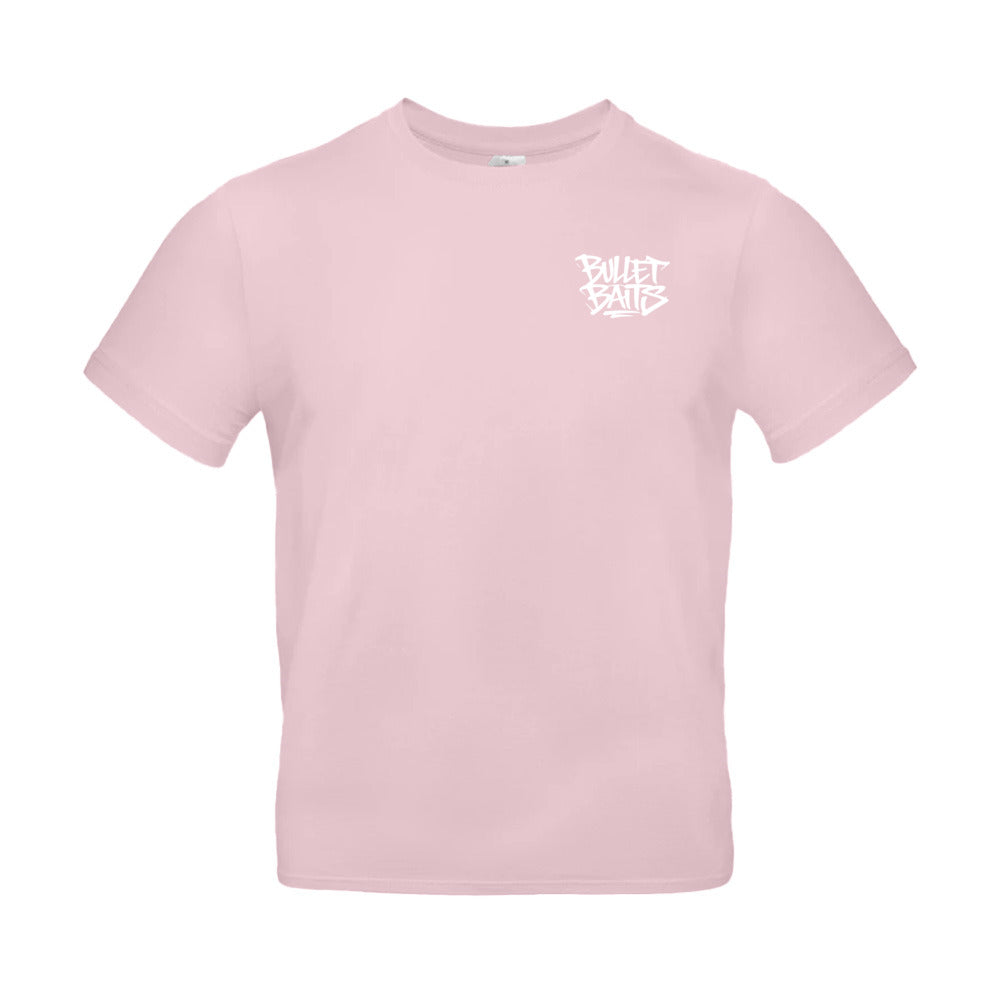 Bullet Baits Jubiläumsshirt
