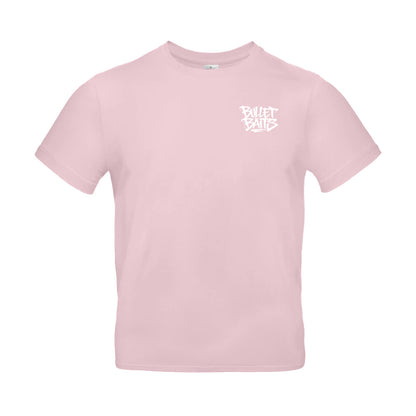 Bullet Baits Jubiläumsshirt