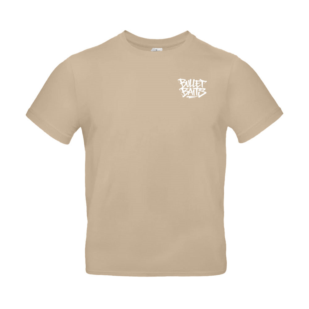 Bullet Baits Jubiläumsshirt