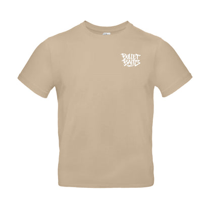 Bullet Baits Jubiläumsshirt
