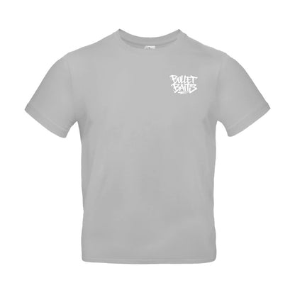Bullet Baits Jubiläumsshirt