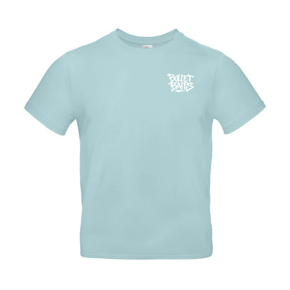 Bullet Baits Jubiläumsshirt