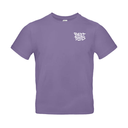 Bullet Baits Jubiläumsshirt