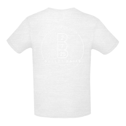 Bullet Baits Jubiläumsshirt