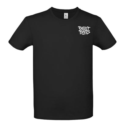 Bullet Baits Jubiläumsshirt