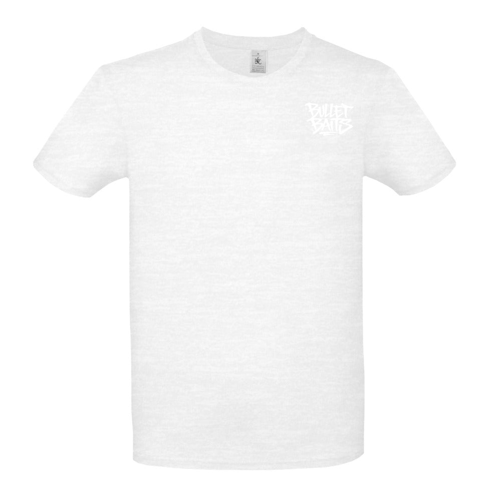 Bullet Baits Jubiläumsshirt