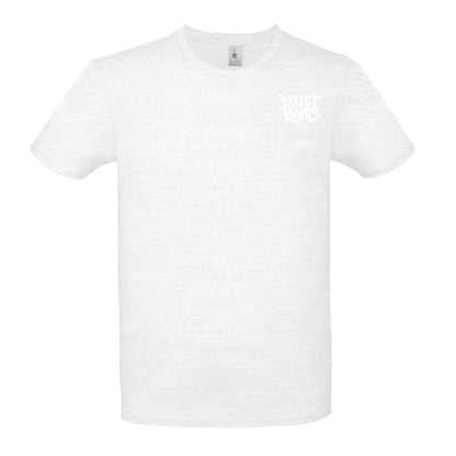 Bullet Baits Jubiläumsshirt