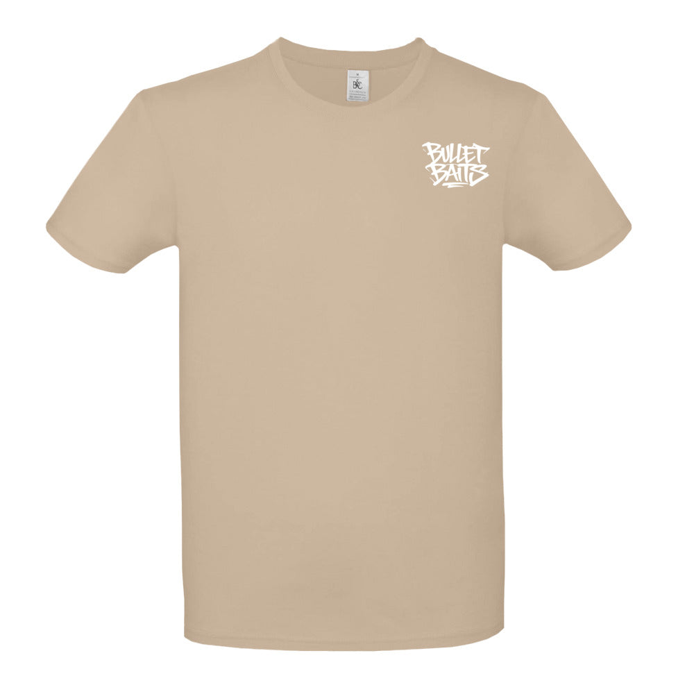 Bullet Baits Jubiläumsshirt
