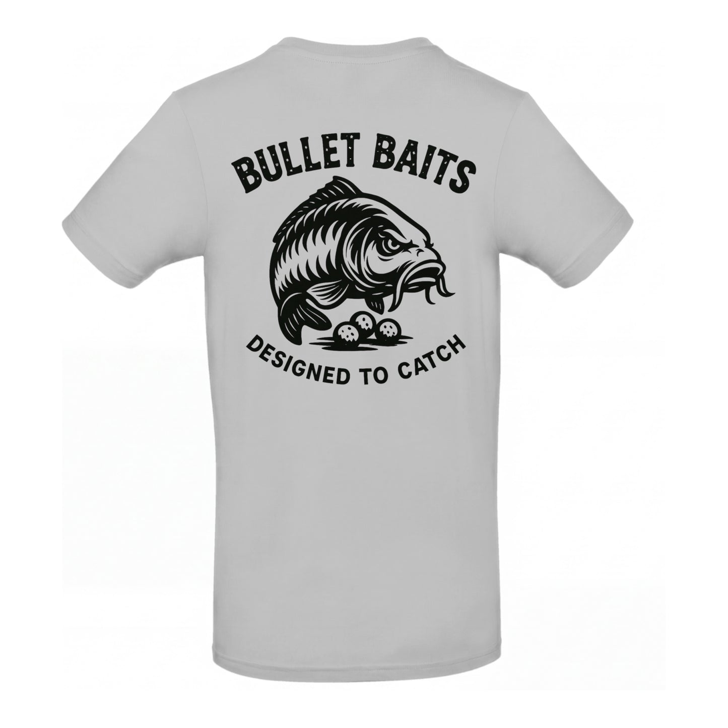 Bullet Baits T-Shirt