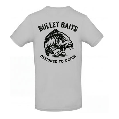 Bullet Baits T-Shirt
