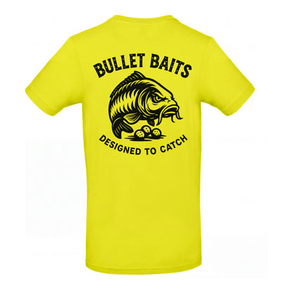 Bullet Baits T-Shirt