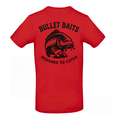 Bullet Baits T-Shirt
