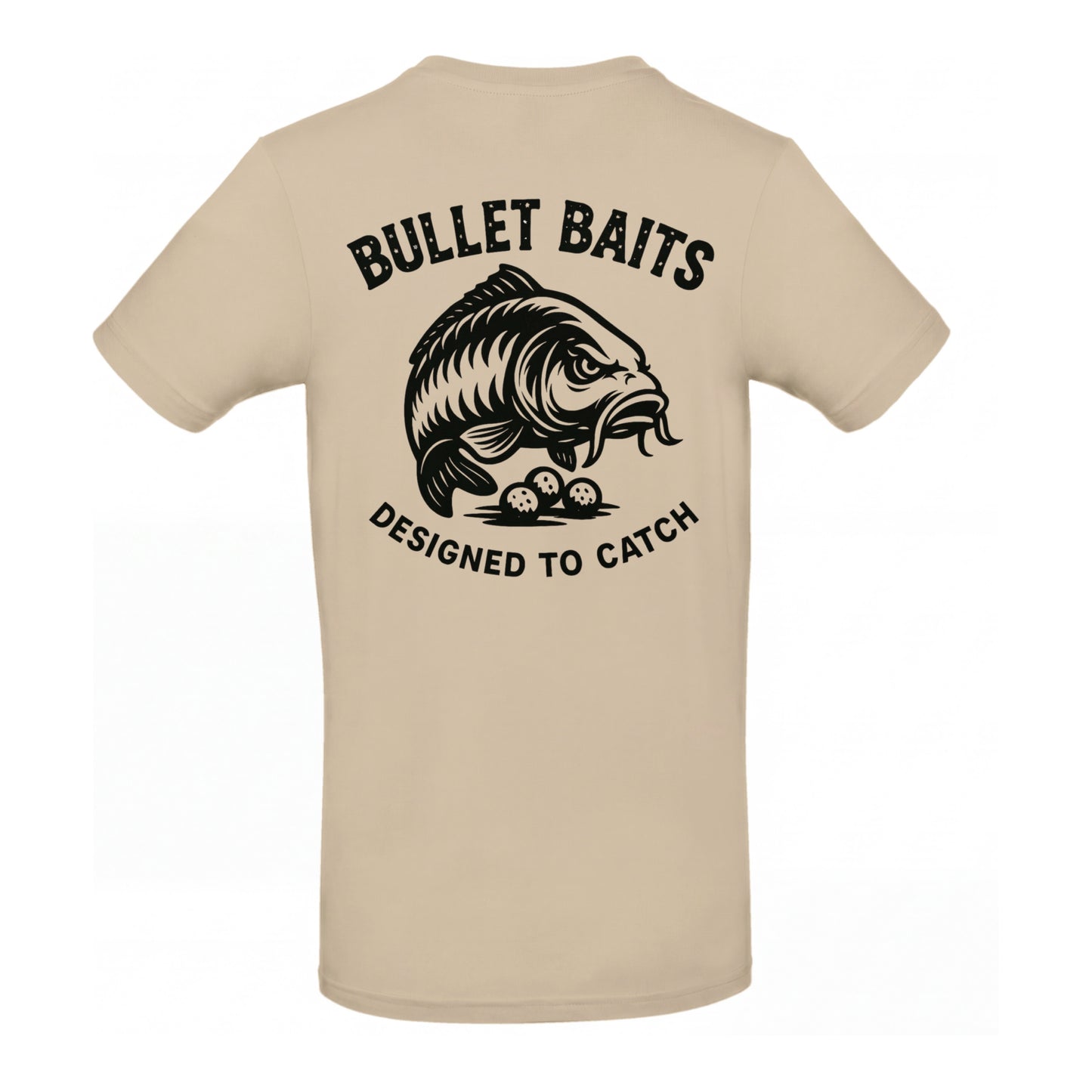 Bullet Baits T-Shirt