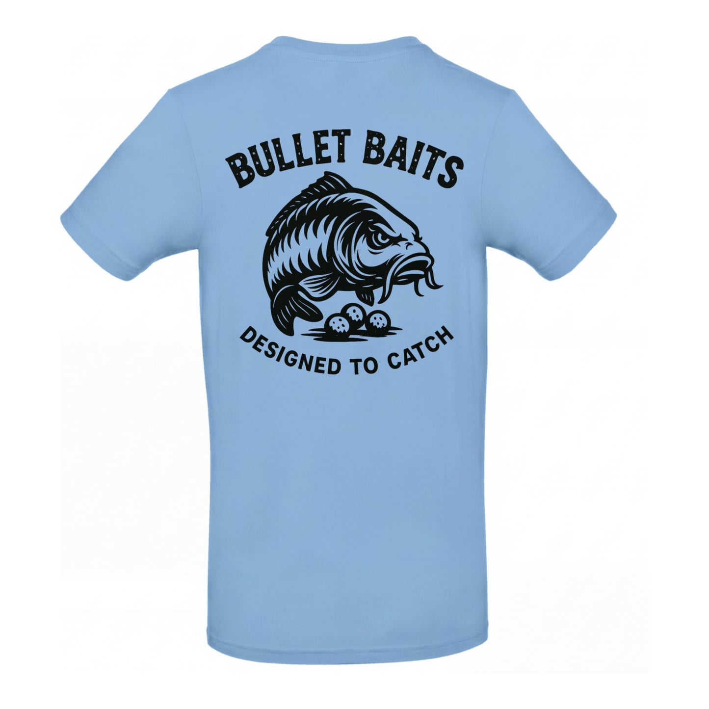 Bullet Baits T-Shirt