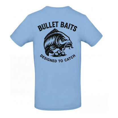 Bullet Baits T-Shirt