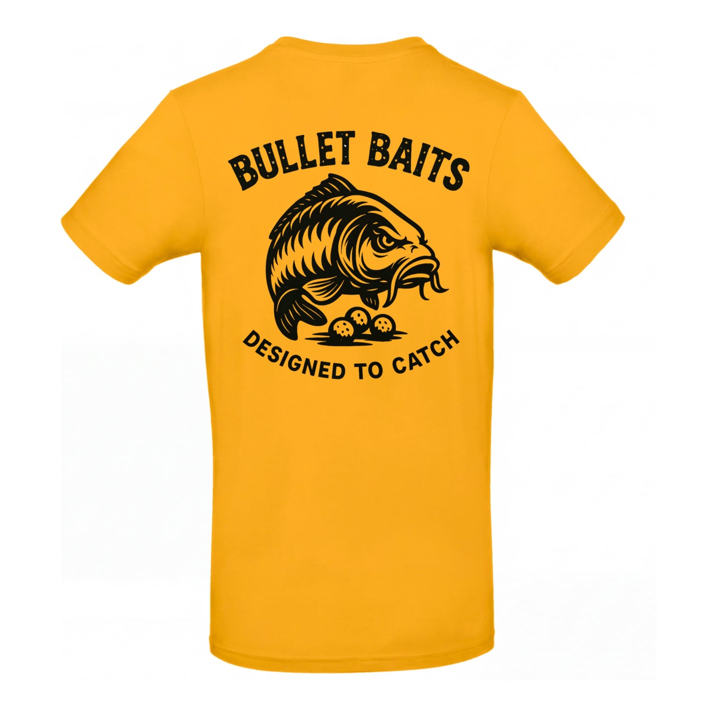 Bullet Baits T-Shirt