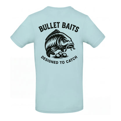 Bullet Baits T-Shirt