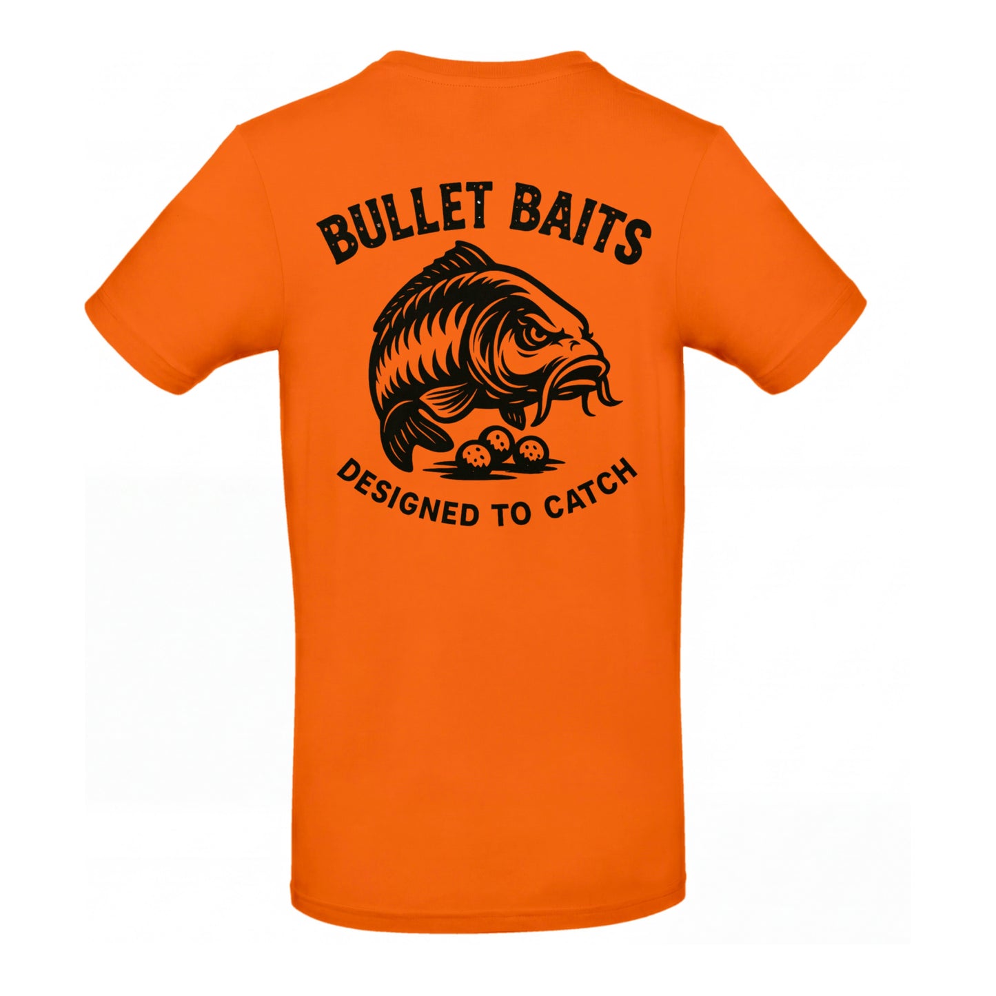 Bullet Baits T-Shirt
