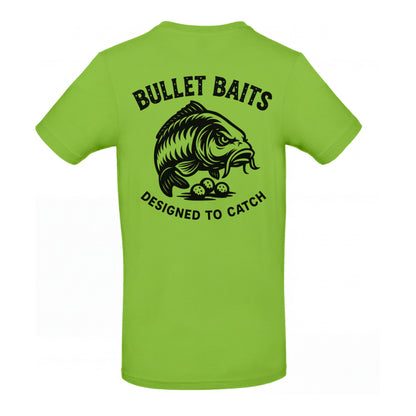 Bullet Baits T-Shirt