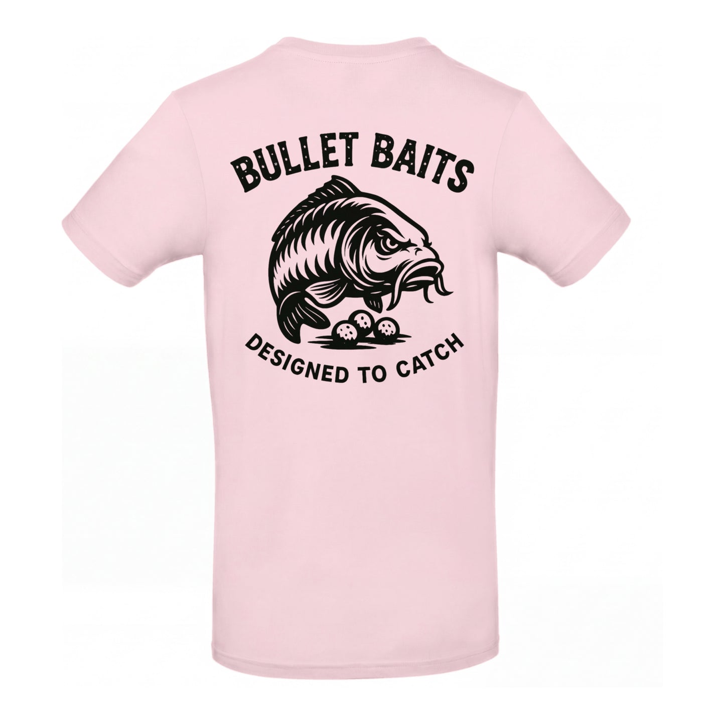 Bullet Baits T-Shirt