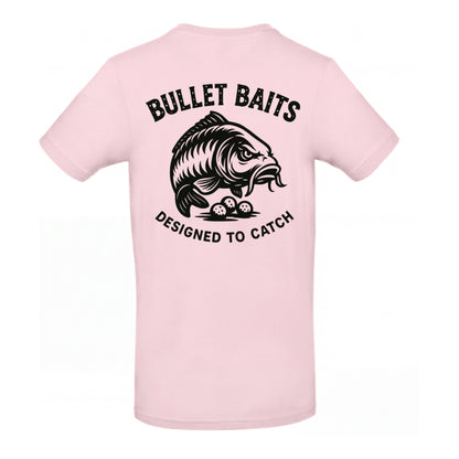 Bullet Baits T-Shirt