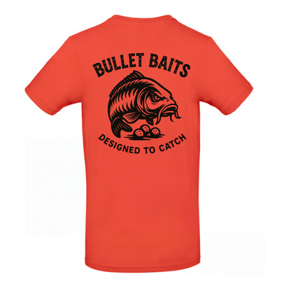 Bullet Baits T-Shirt