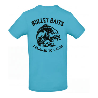 Bullet Baits T-Shirt