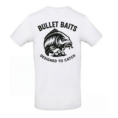 Bullet Baits T-Shirt
