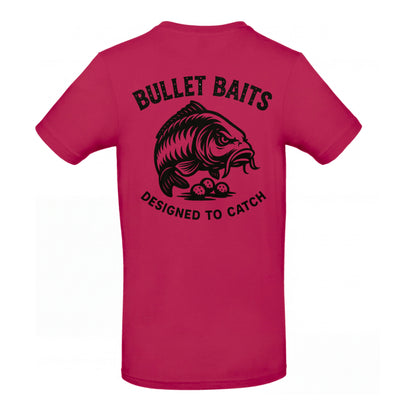 Bullet Baits T-Shirt