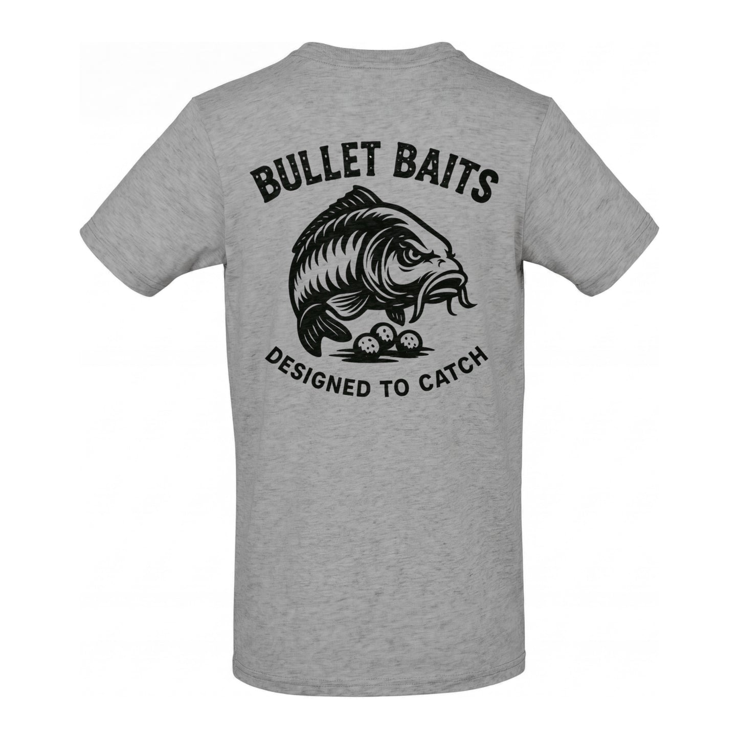 Bullet Baits T-Shirt