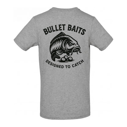 Bullet Baits T-Shirt